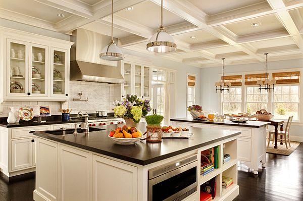 180007_kitchen-remodel-ideas