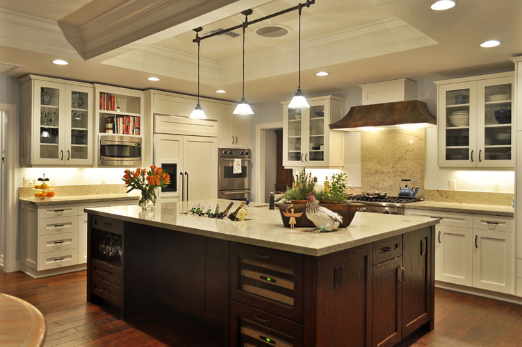 Kitchen-Remodeling-Phoenix-AZ_02